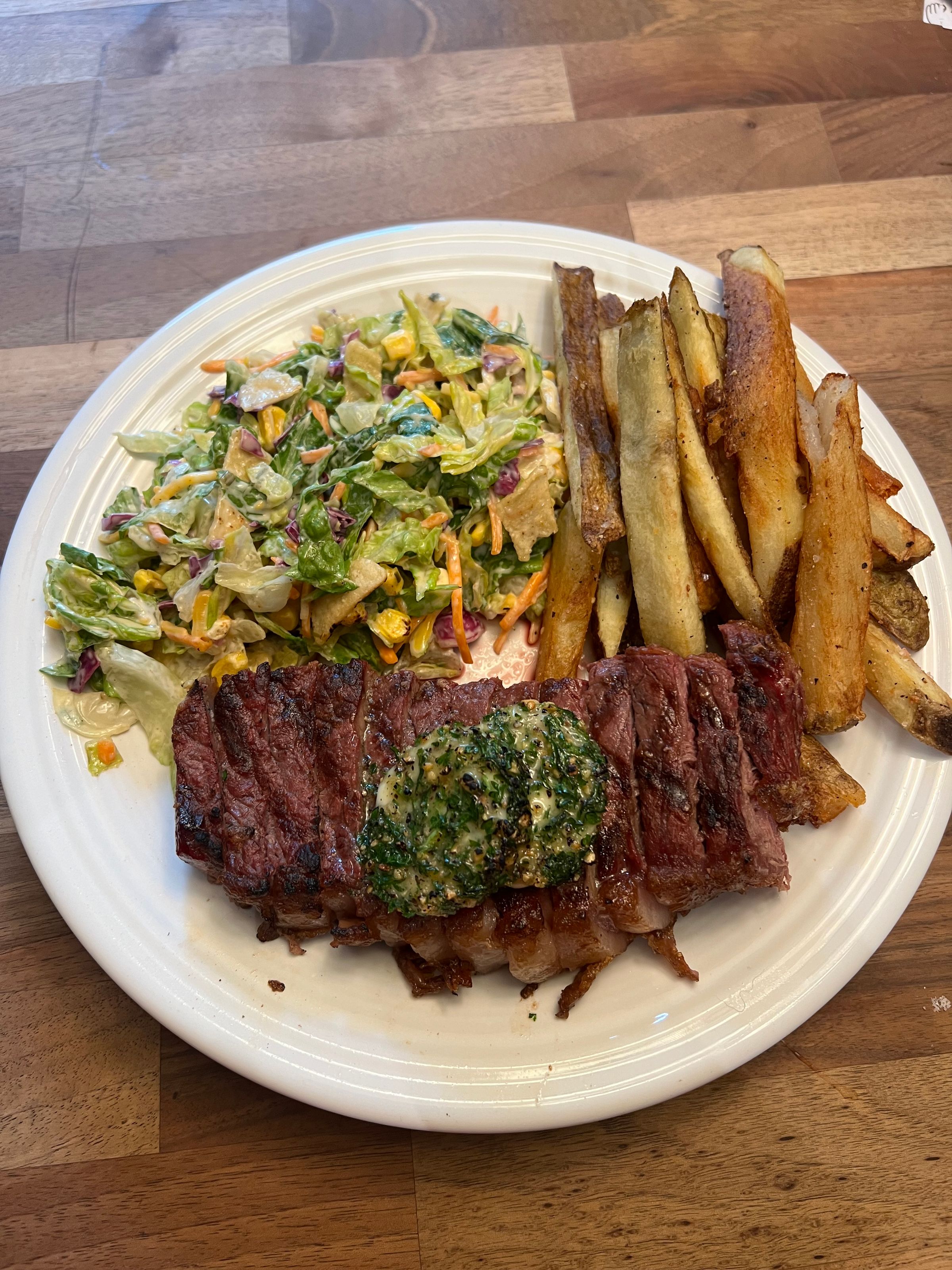 Cheffrey Eats LLC's image