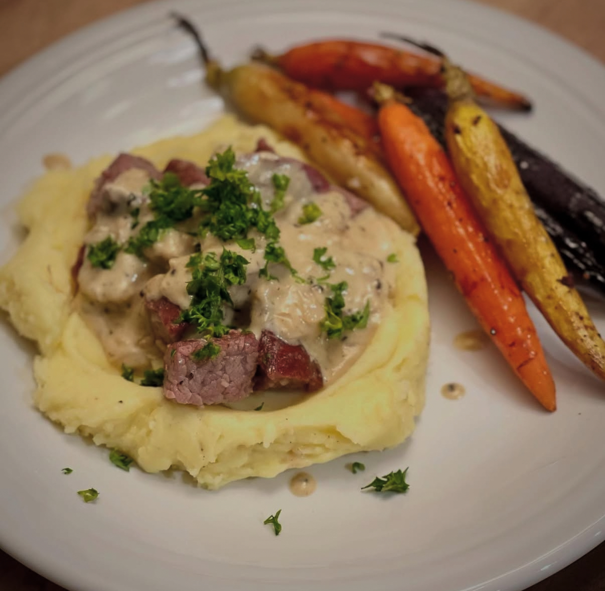 Cheffrey Eats LLC's image