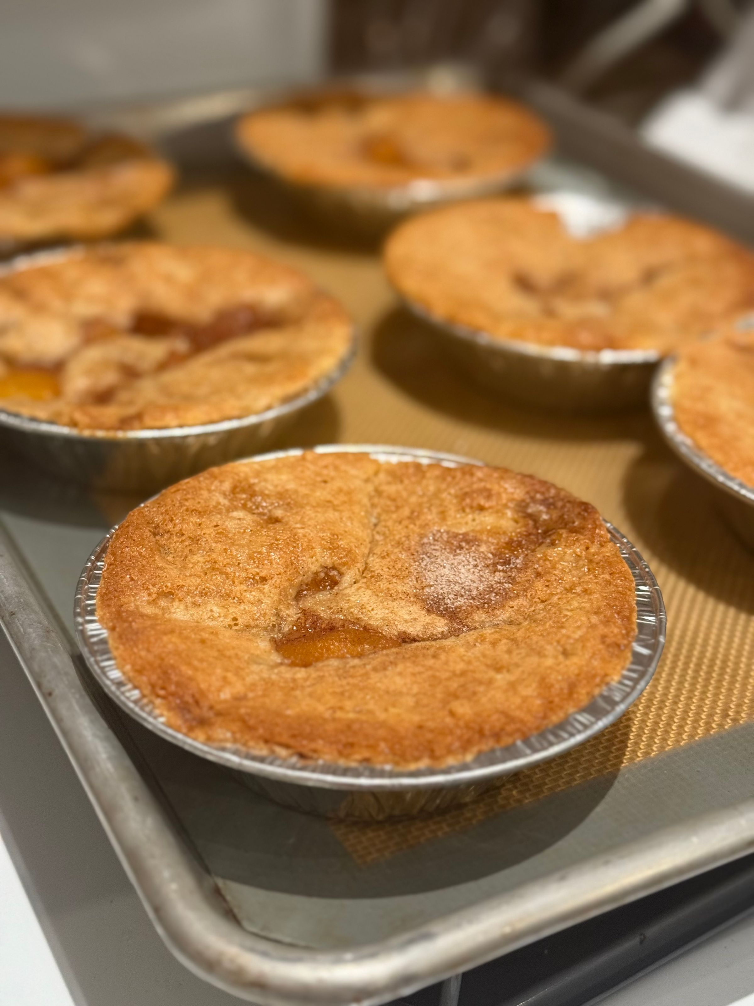 Cheffrey Eats LLC's image