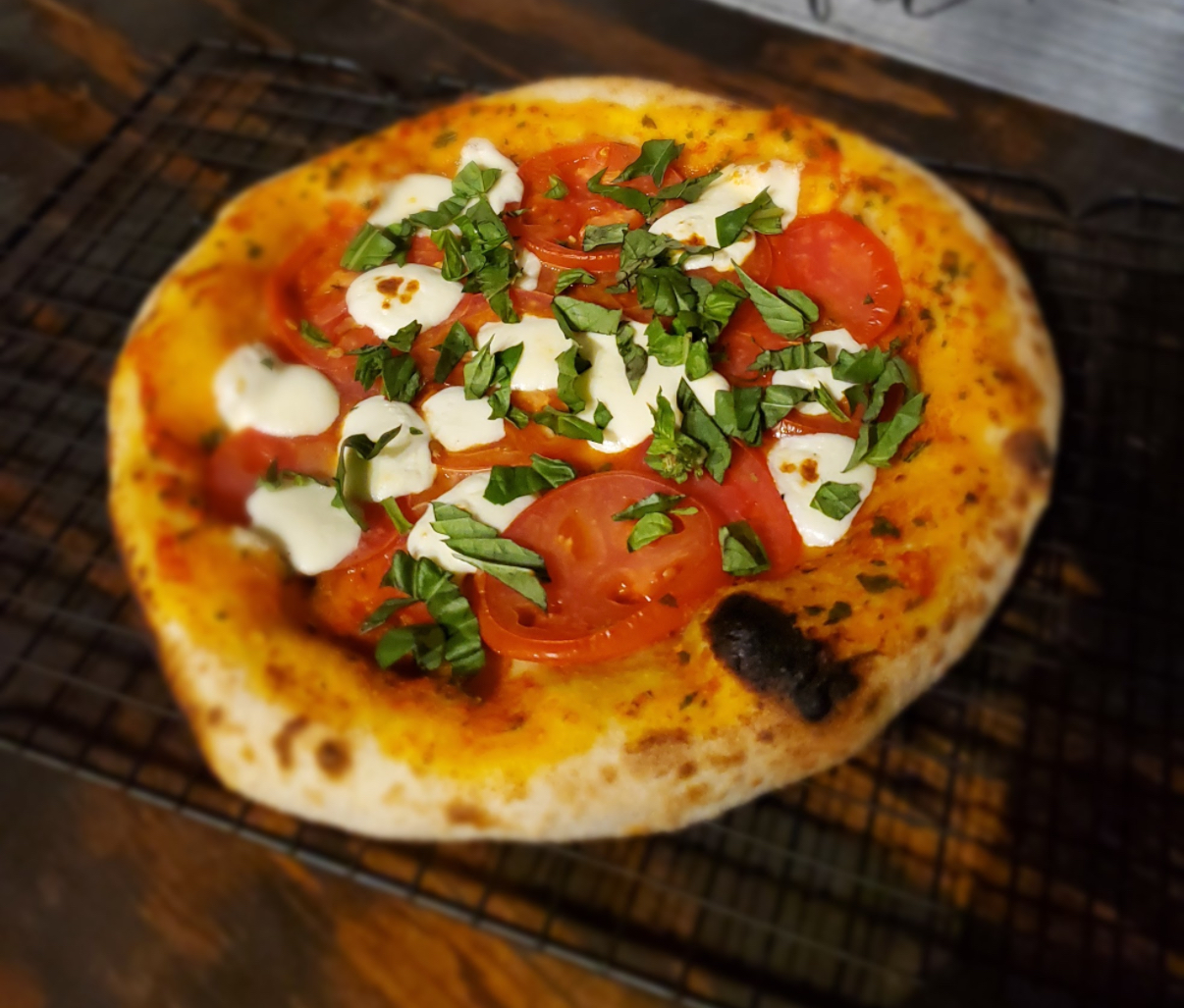 Cheffrey Eats LLC's image