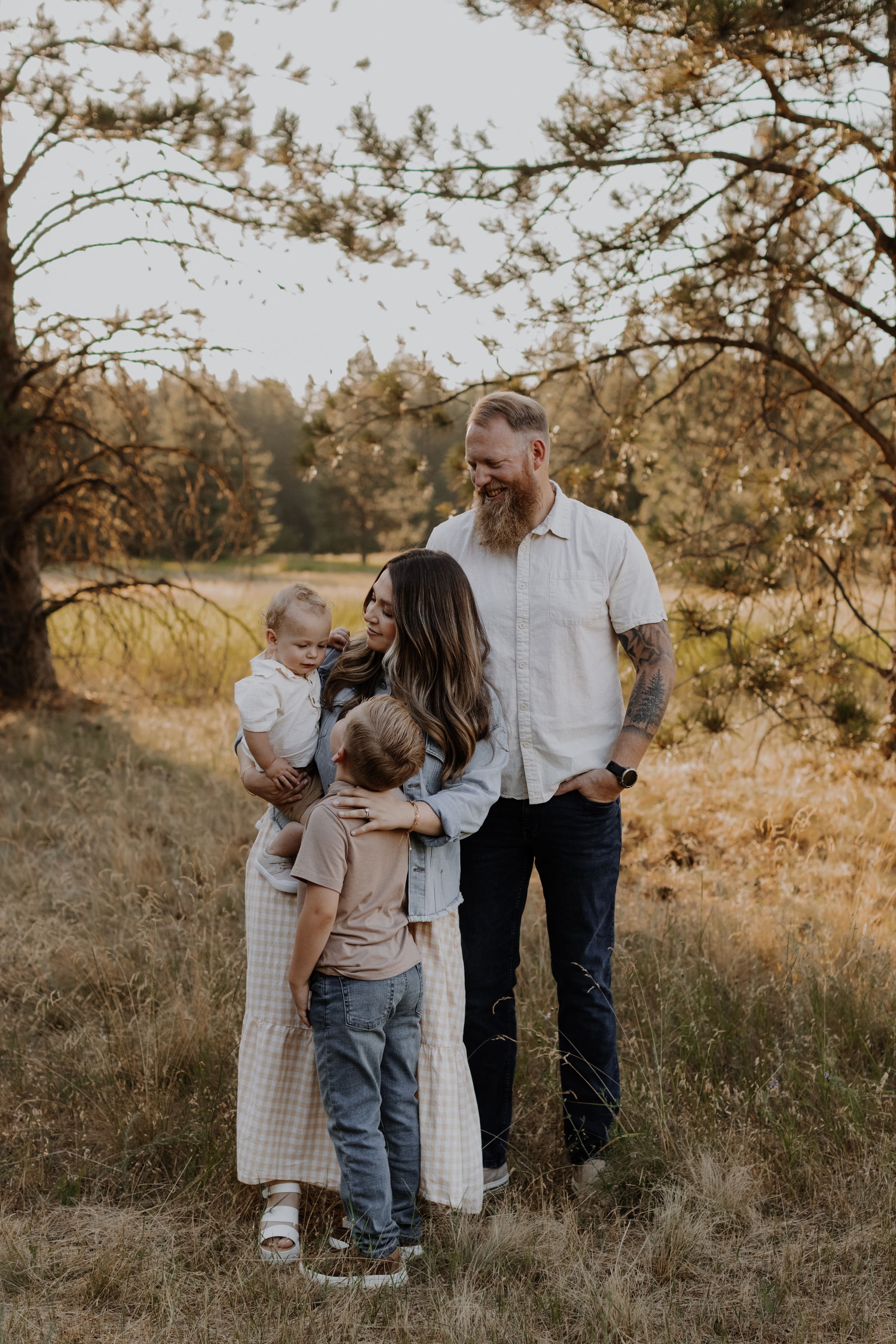 Cheffrey Eats LLC's image