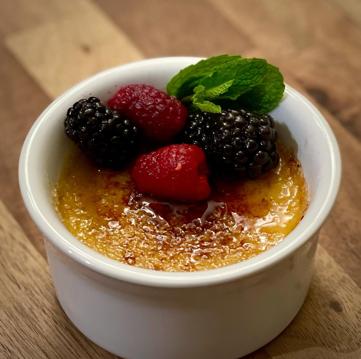 Cheffrey Eats LLC's image