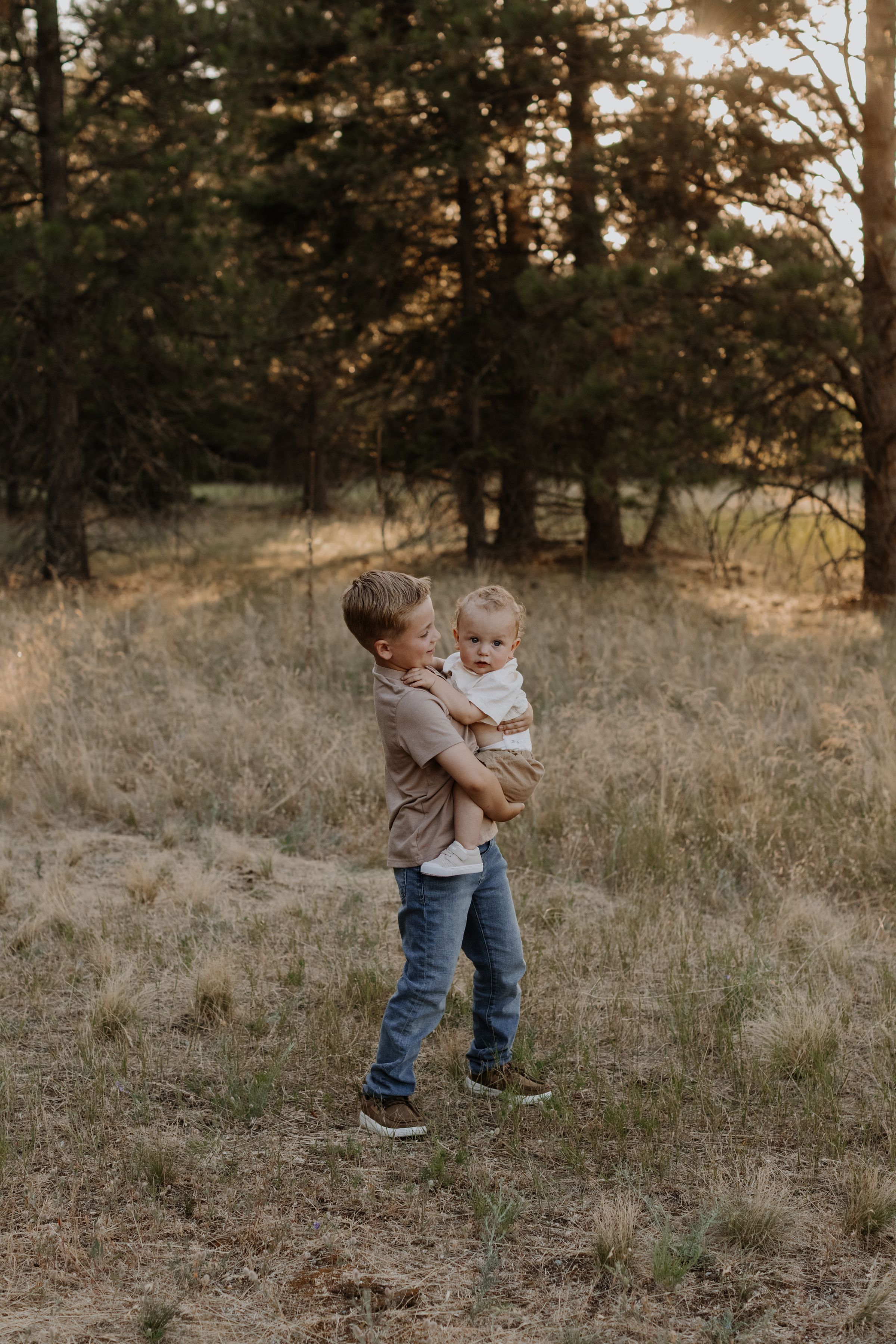 Cheffrey Eats LLC's image