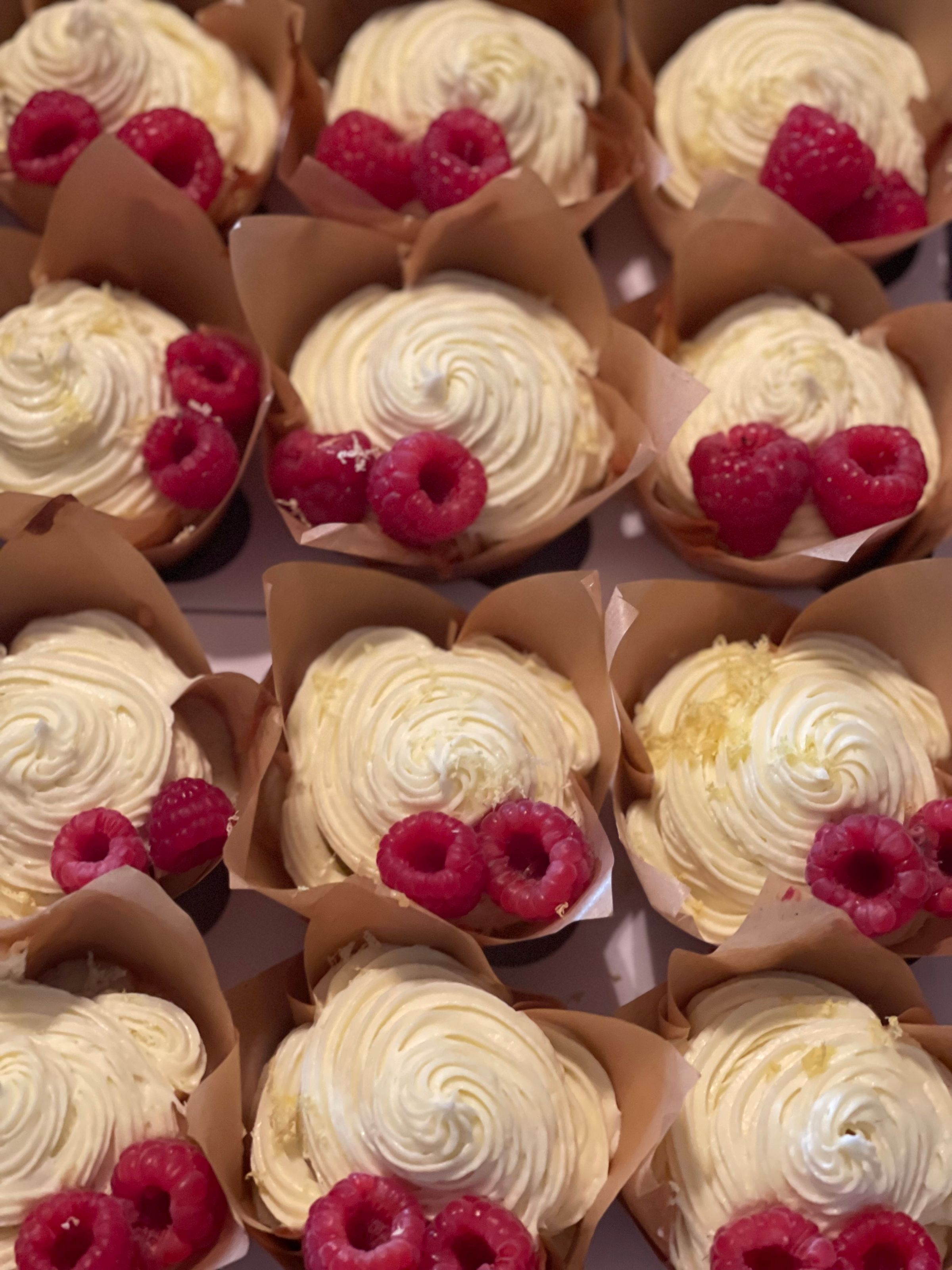 Cheffrey Eats LLC's image