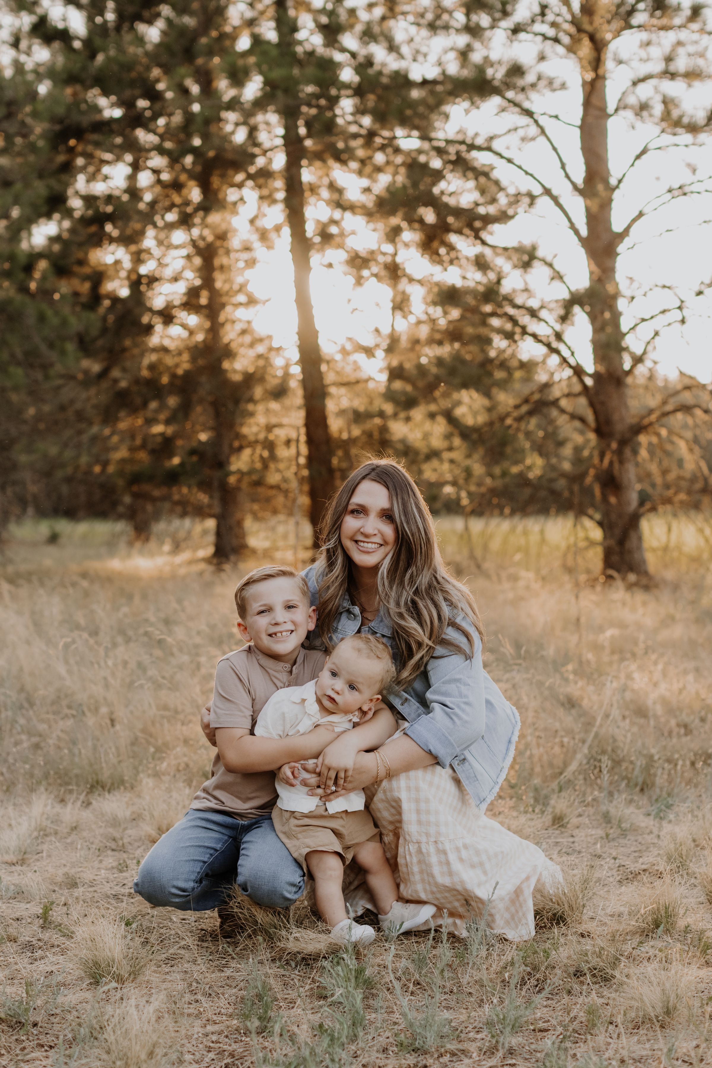 Cheffrey Eats LLC's image