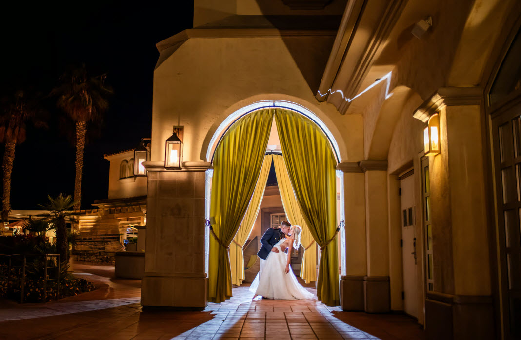 Audio Nirvana Production - Mixing Moments, Making Memories's image