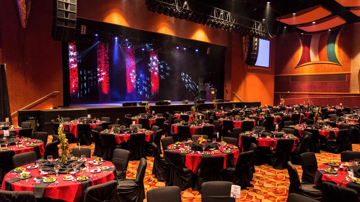Audio Nirvana Production - Mixing Moments, Making Memories's image