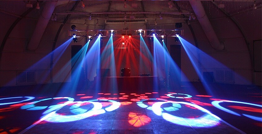 Audio Nirvana Production - Mixing Moments, Making Memories's image