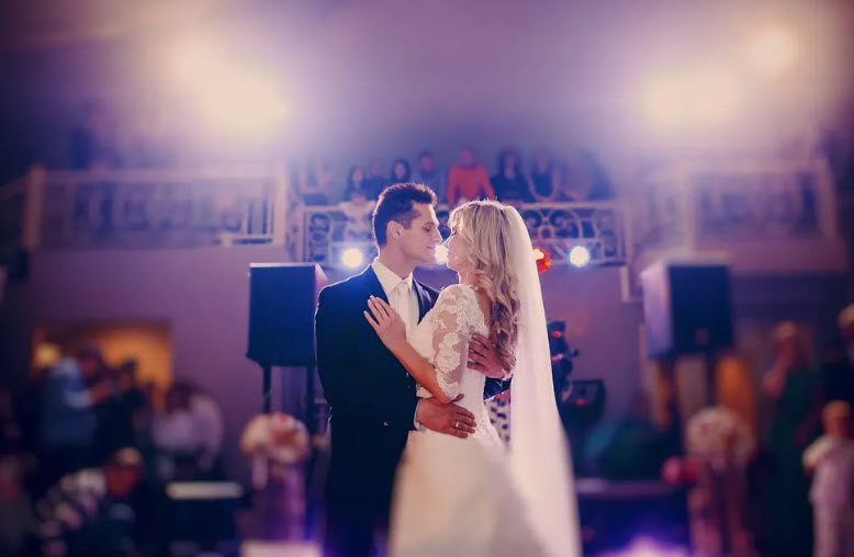 Audio Nirvana Production - Mixing Moments, Making Memories's image