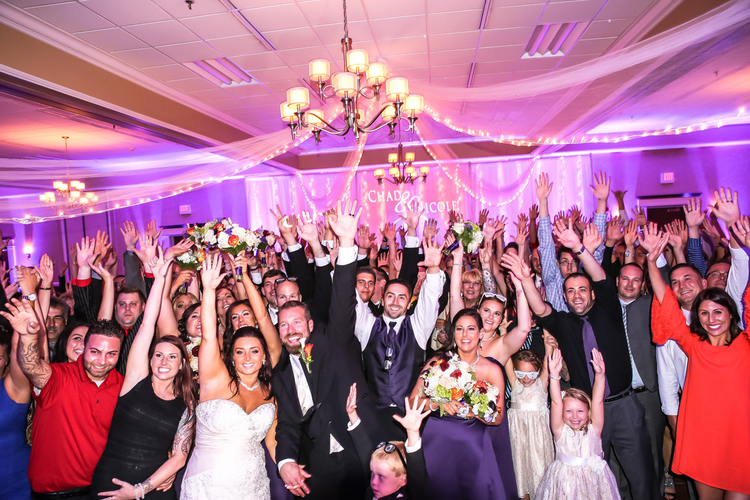 Audio Nirvana Production - Mixing Moments, Making Memories's image