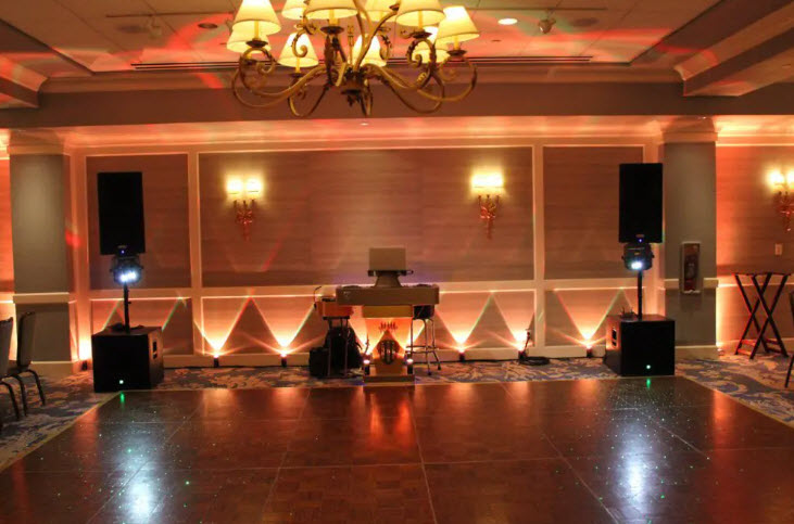 Audio Nirvana Production - Mixing Moments, Making Memories's image