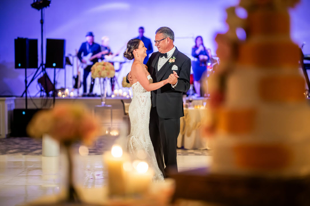 Audio Nirvana Production - Mixing Moments, Making Memories's image