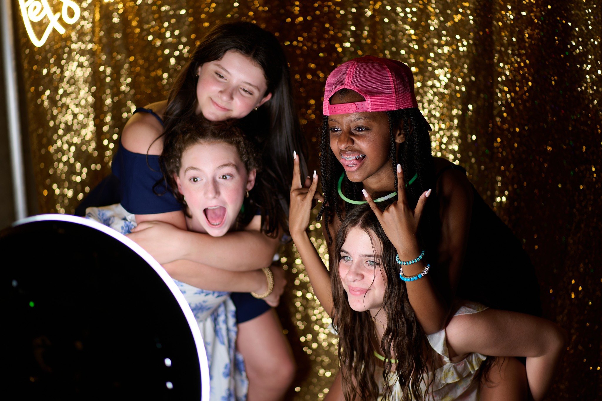 Audio Nirvana Production - Mixing Moments, Making Memories's image