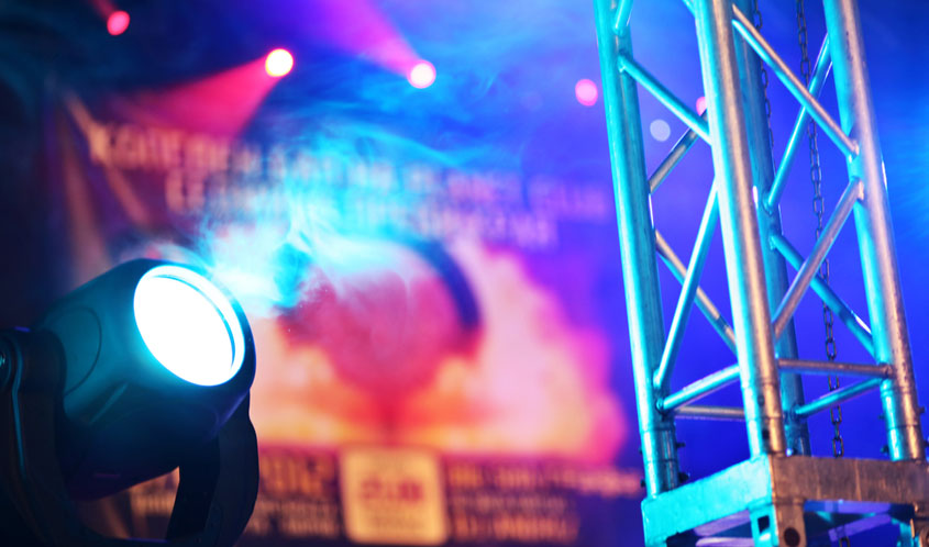 Audio Nirvana Production - Mixing Moments, Making Memories's image