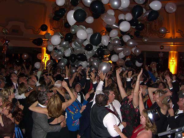 Audio Nirvana Production - Mixing Moments, Making Memories's image