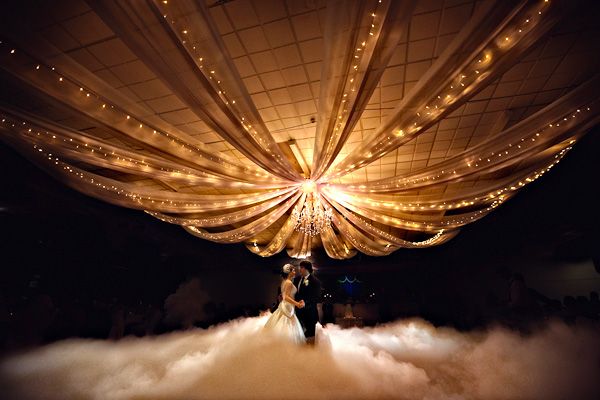 Audio Nirvana Production - Mixing Moments, Making Memories's image
