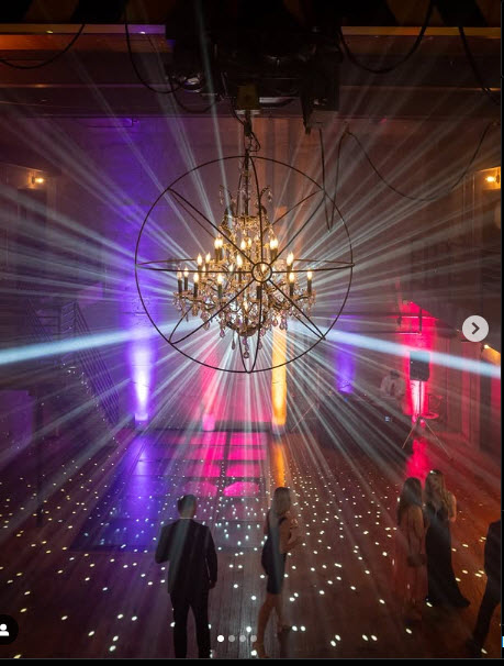 Audio Nirvana Production - Mixing Moments, Making Memories's image