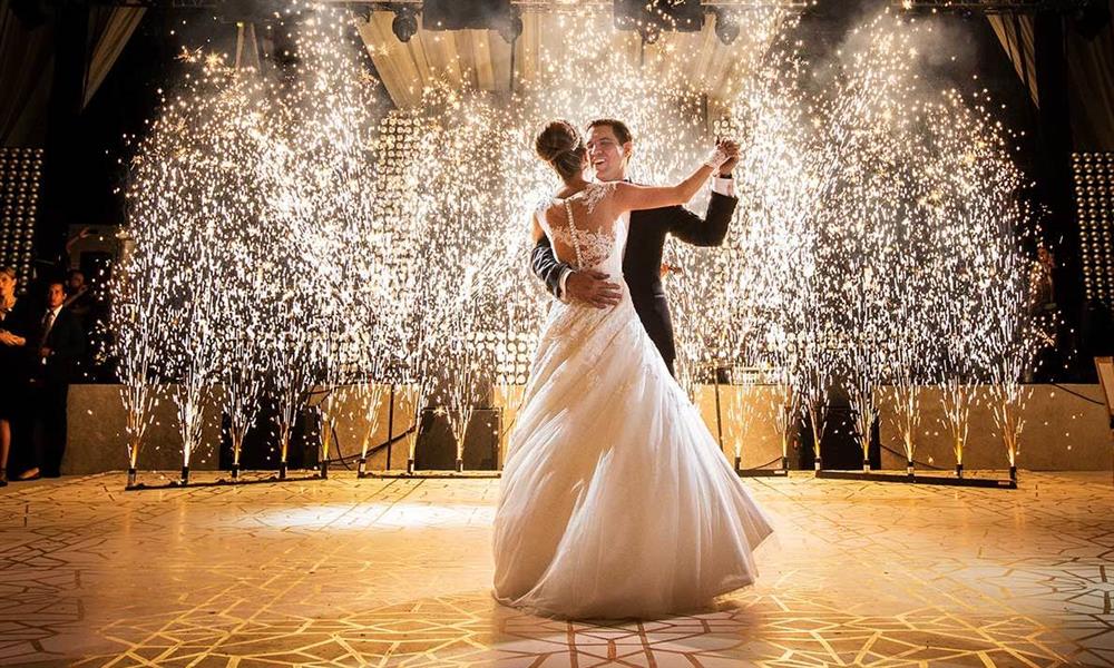 Audio Nirvana Production - Mixing Moments, Making Memories's image