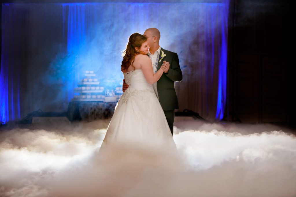 Audio Nirvana Production - Mixing Moments, Making Memories's image