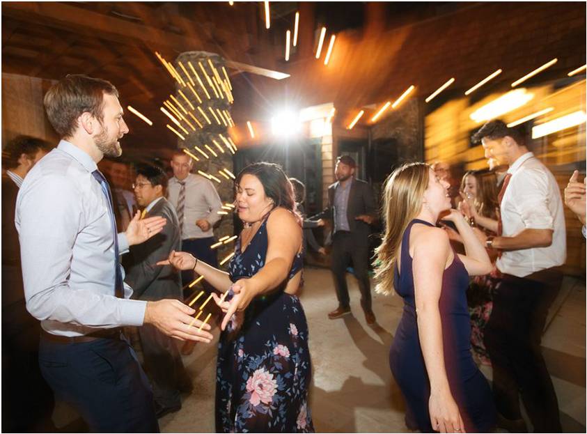 Audio Nirvana Production - Mixing Moments, Making Memories's image