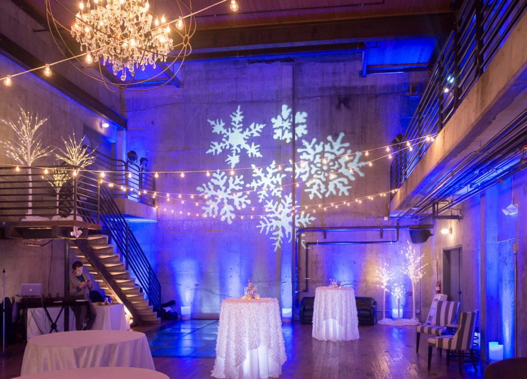 Audio Nirvana Production - Mixing Moments, Making Memories's image