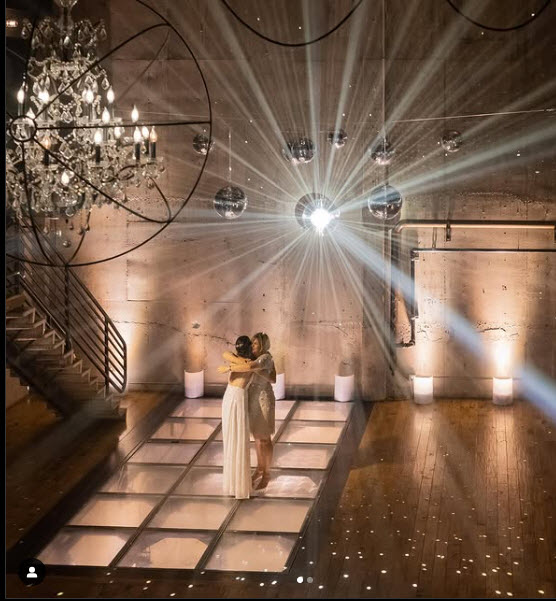 Audio Nirvana Production - Mixing Moments, Making Memories's image