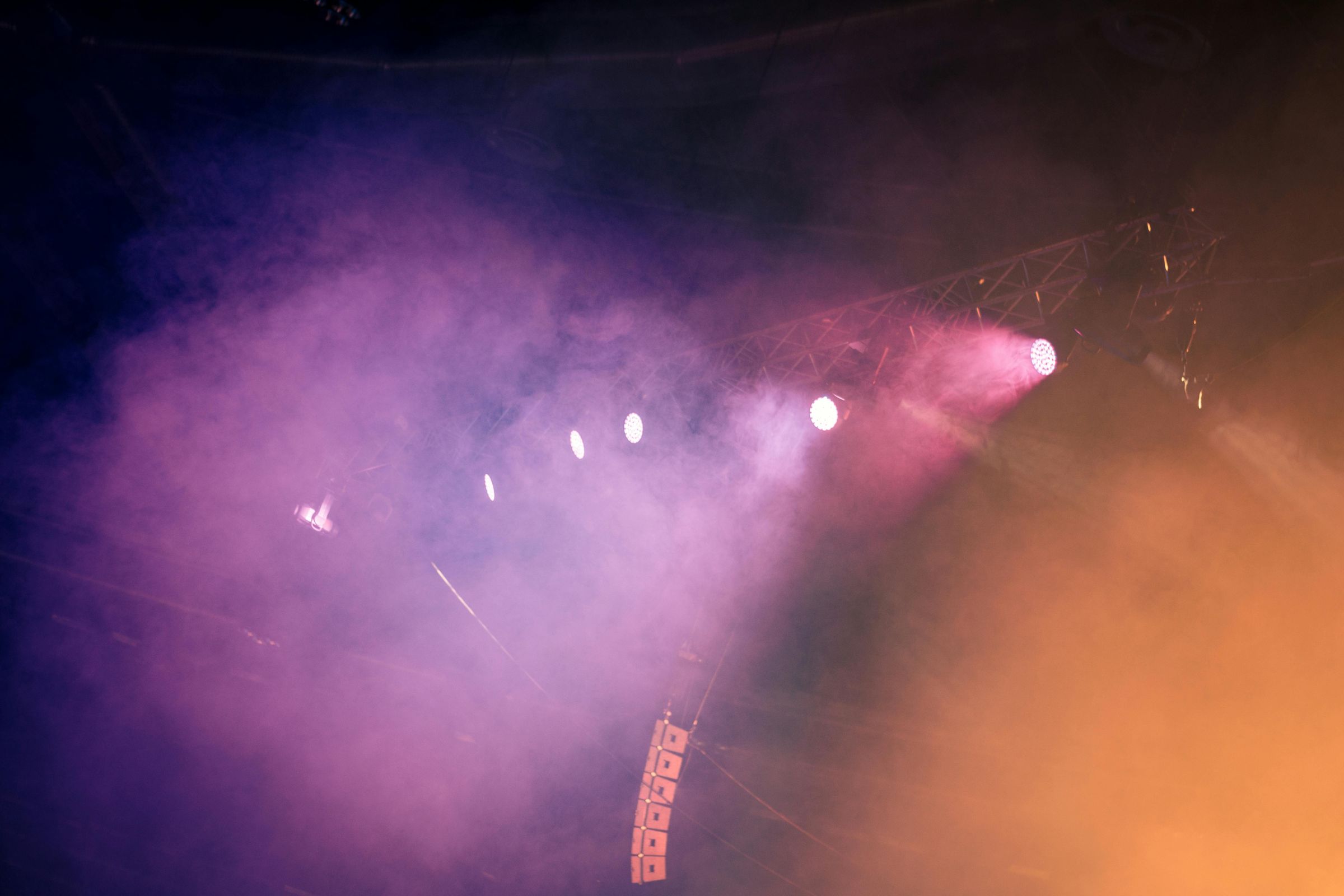 Audio Nirvana Production - Mixing Moments, Making Memories's image