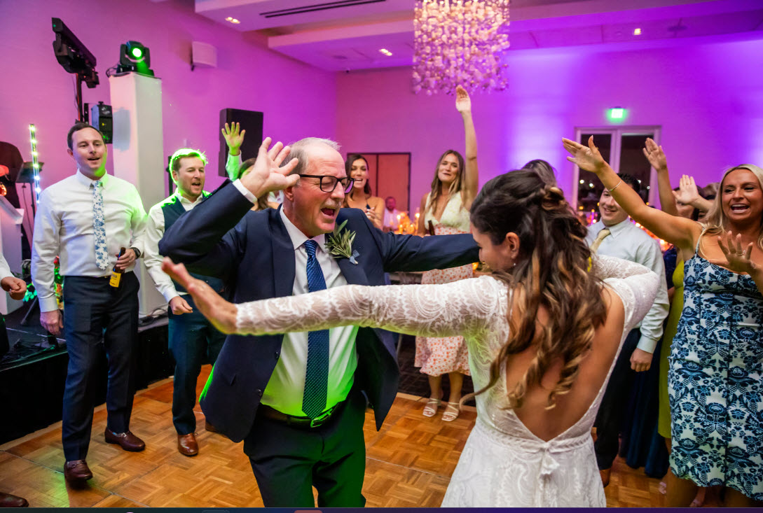 Audio Nirvana Production - Mixing Moments, Making Memories's image