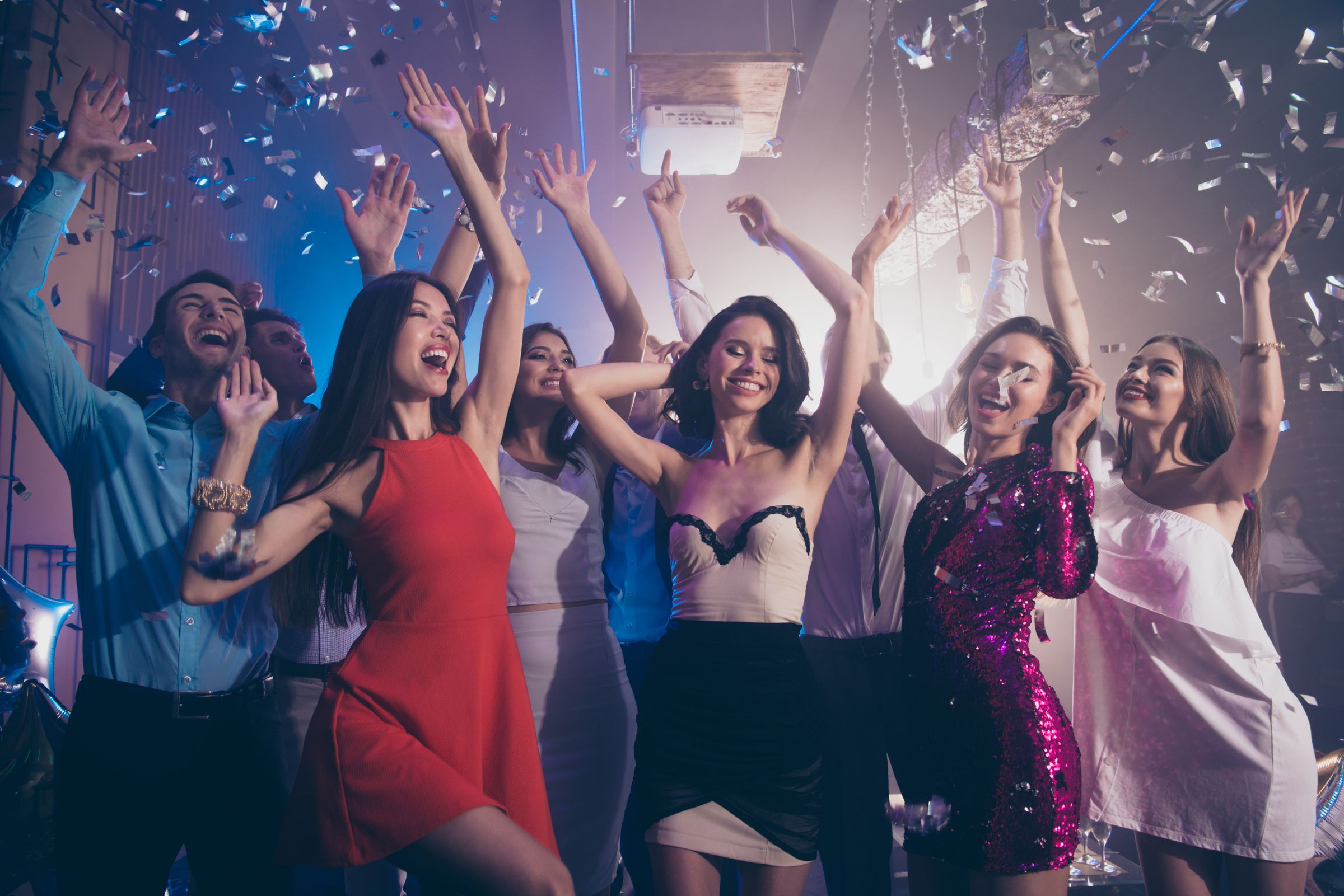 Audio Nirvana Production - Mixing Moments, Making Memories's image