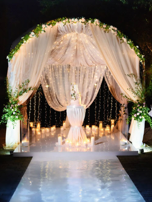 Audio Nirvana Production - Mixing Moments, Making Memories's image