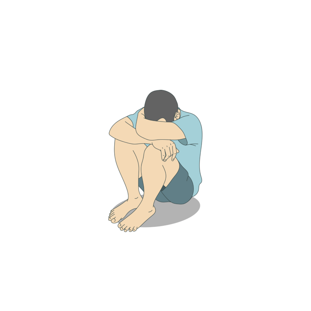 Solace at Vivian’s's image