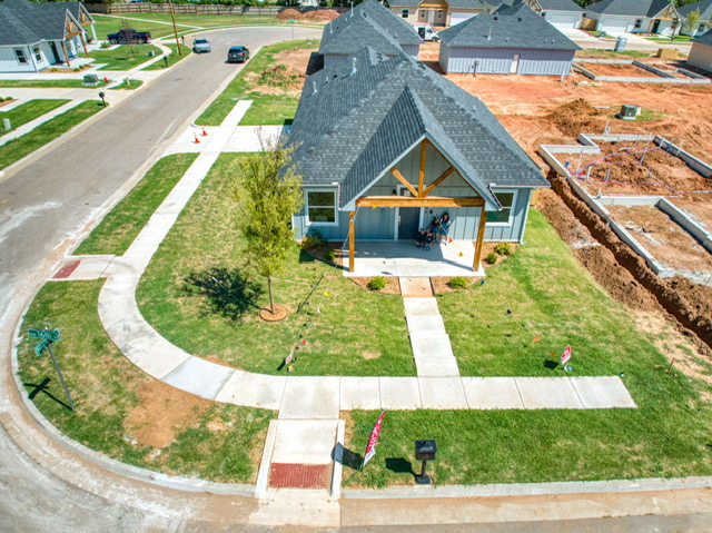 D & G Joint Ventures LLC's image