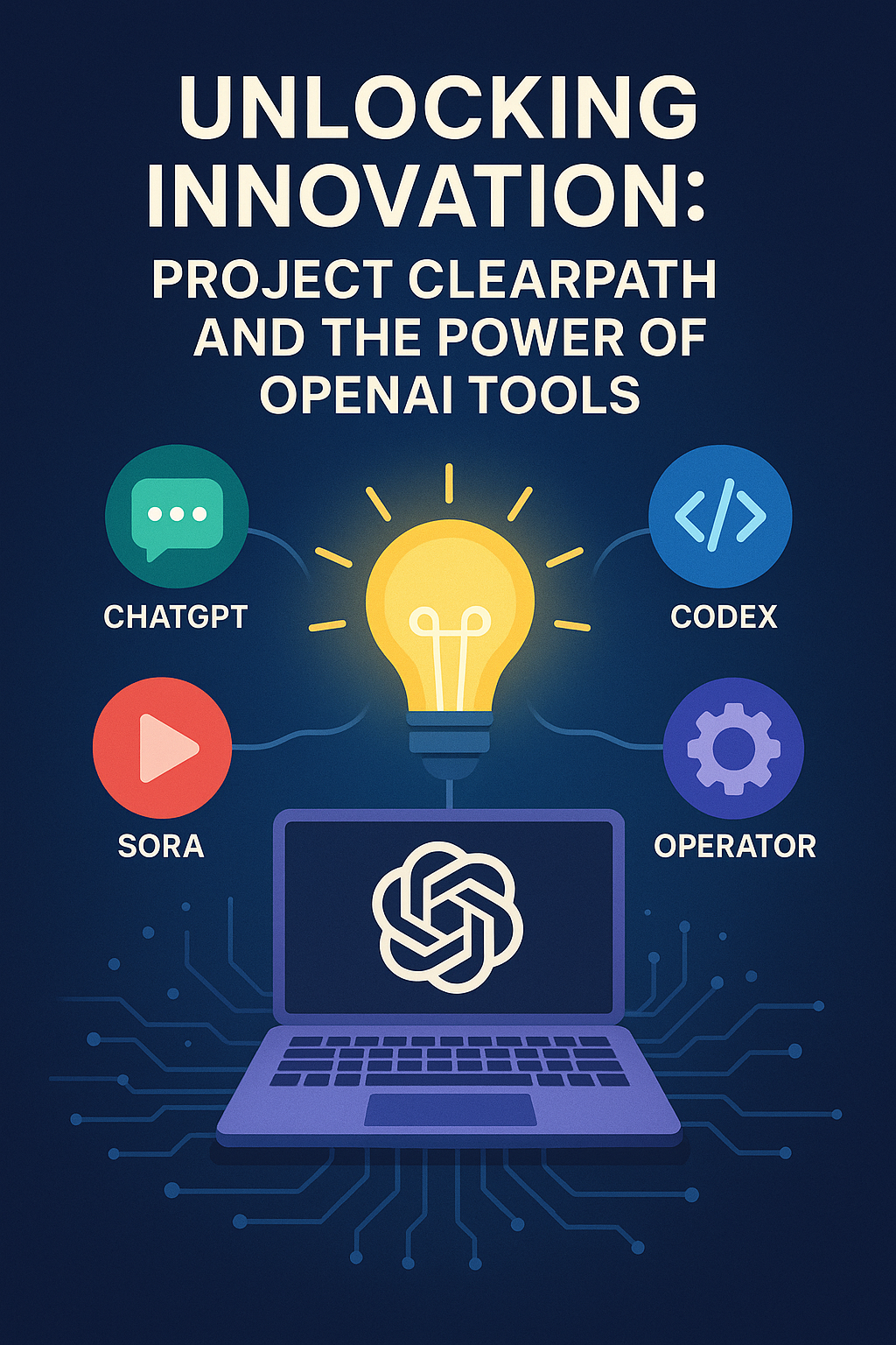 Project Clearpath Expert Consulting & Construction Services's image