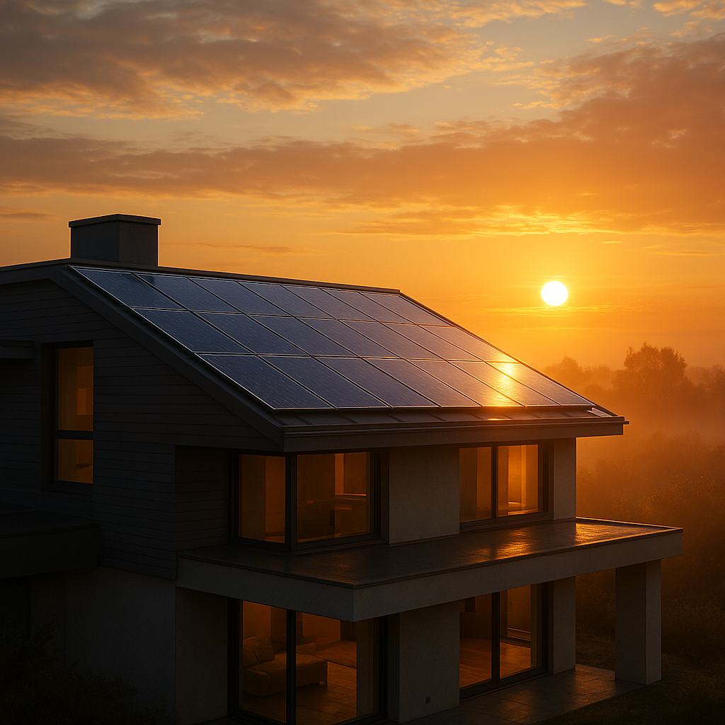 Project Clearpath Expert Consulting & Construction Services's image