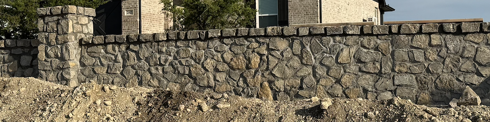 High Peak Materials 's image
