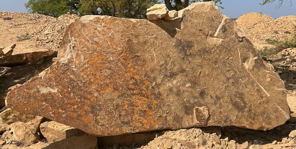 High Peak Materials 's image
