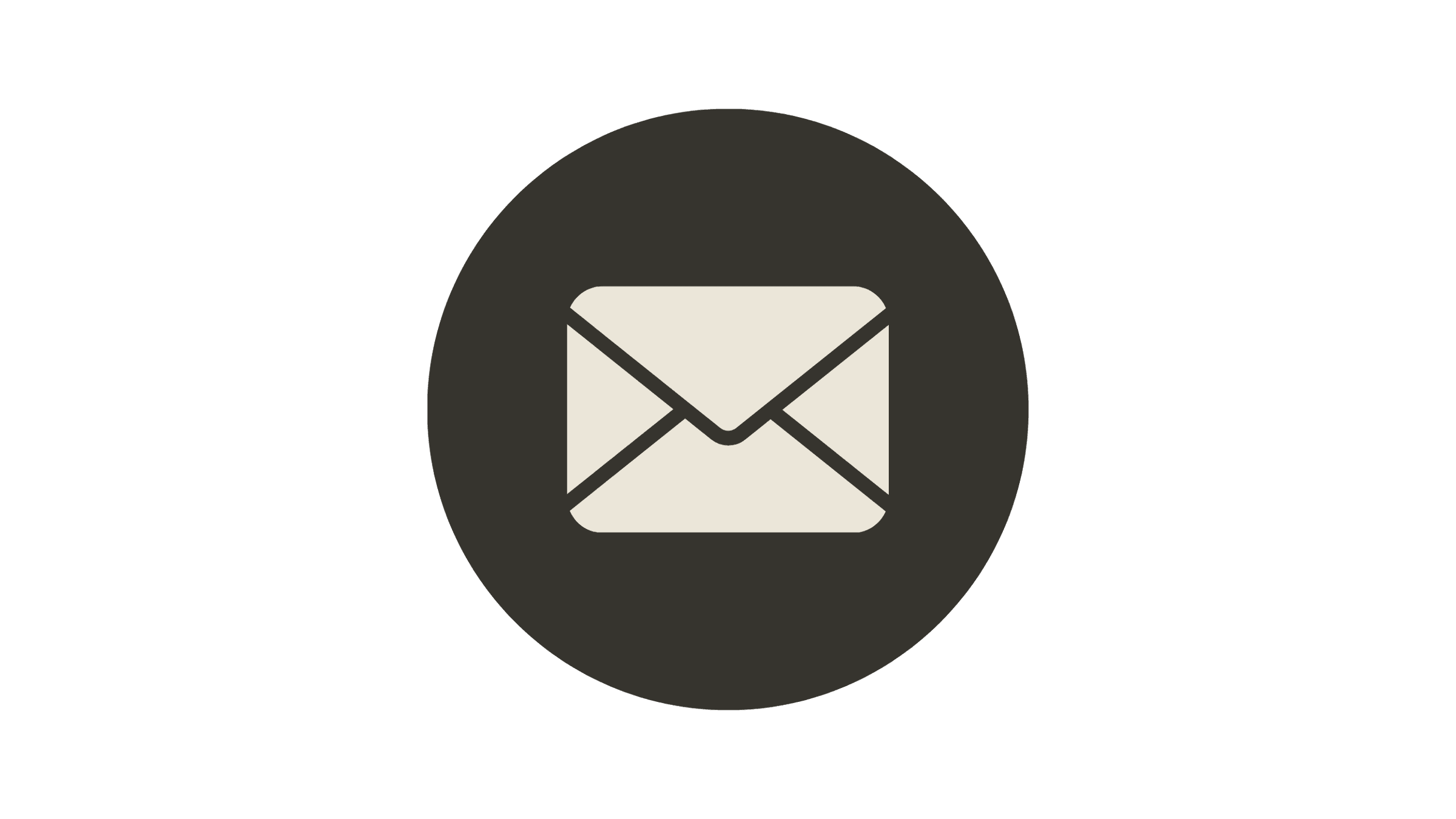 Rare&Refined's image