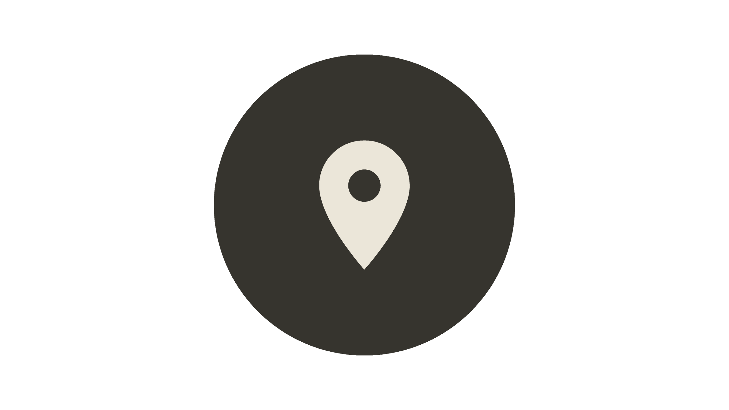 Rare&Refined's image