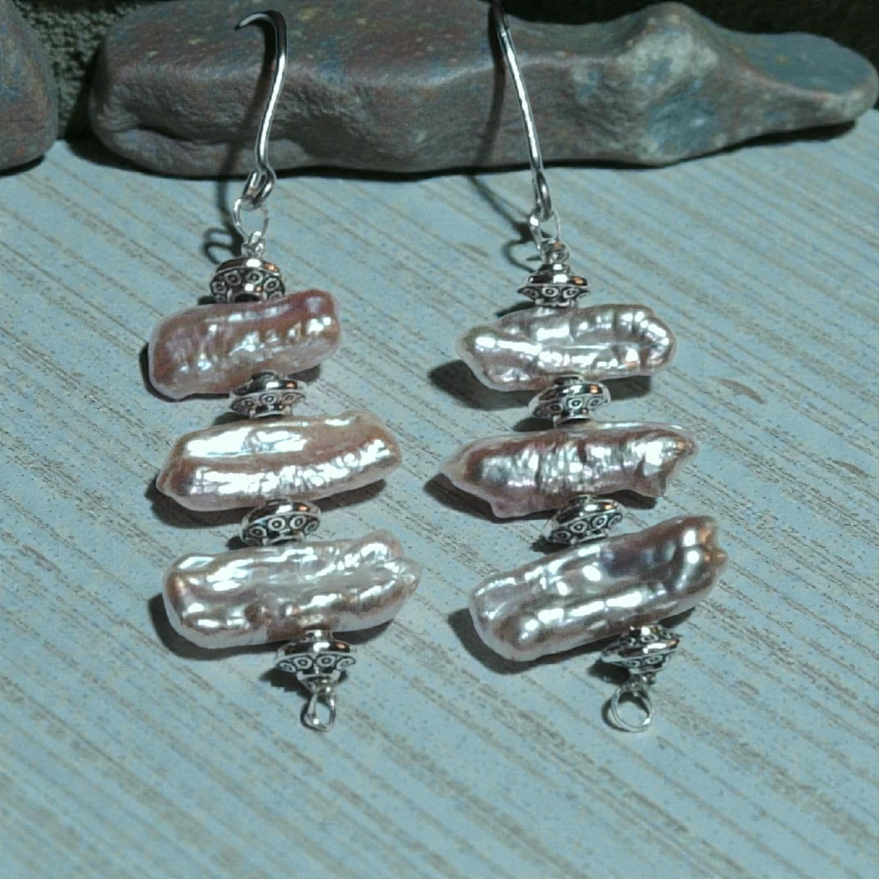 Artsy Expressions by Gail's image