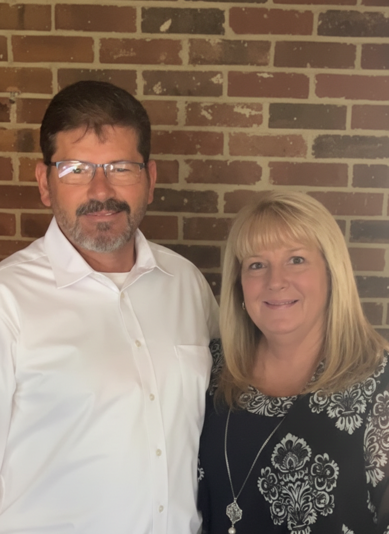 JR Roofing & Restorations's image