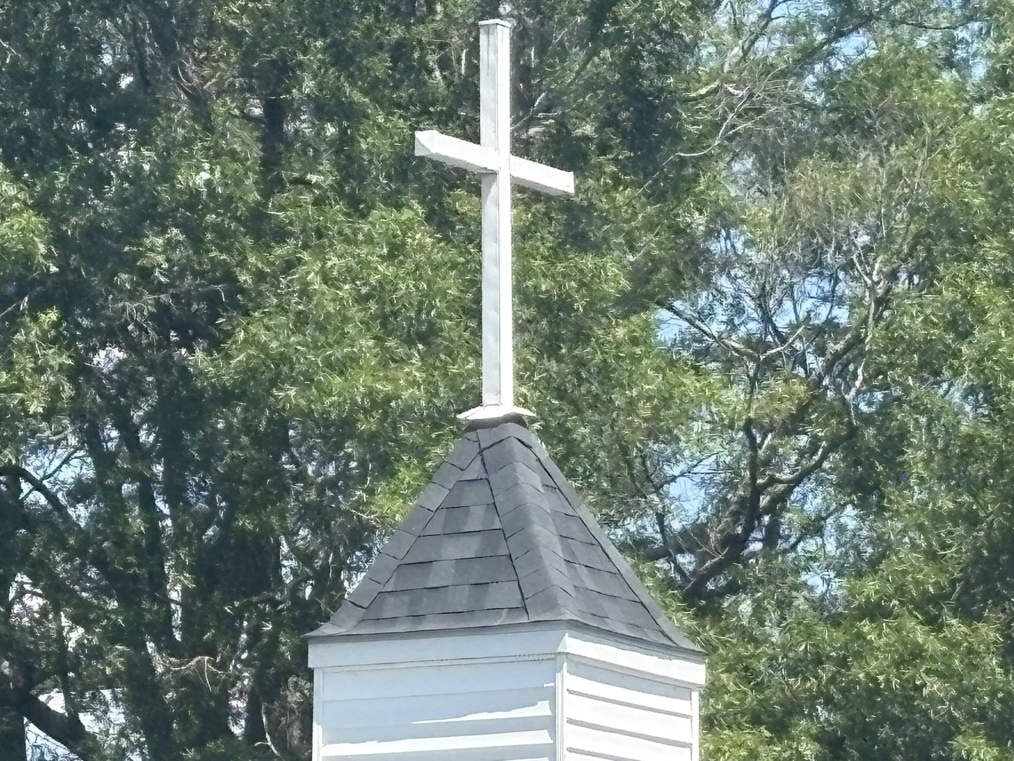 JR Roofing & Restorations's image