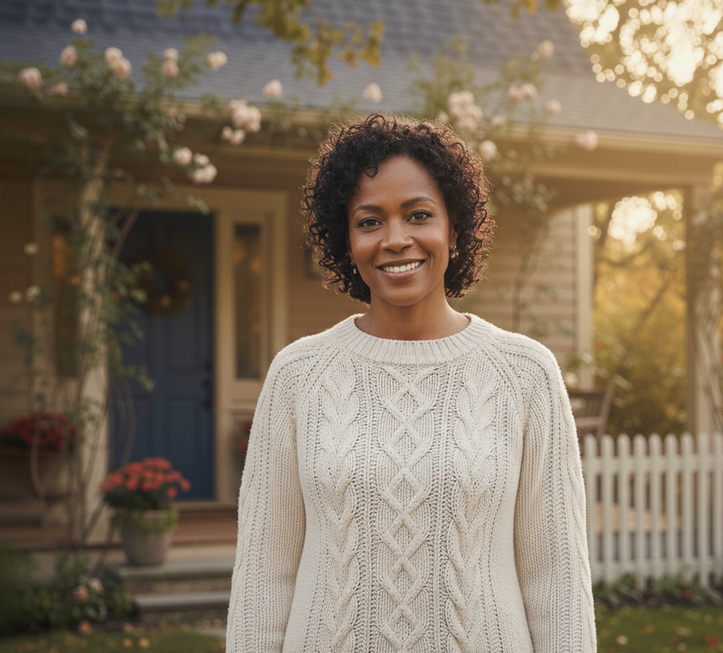 JR Roofing & Restorations's image