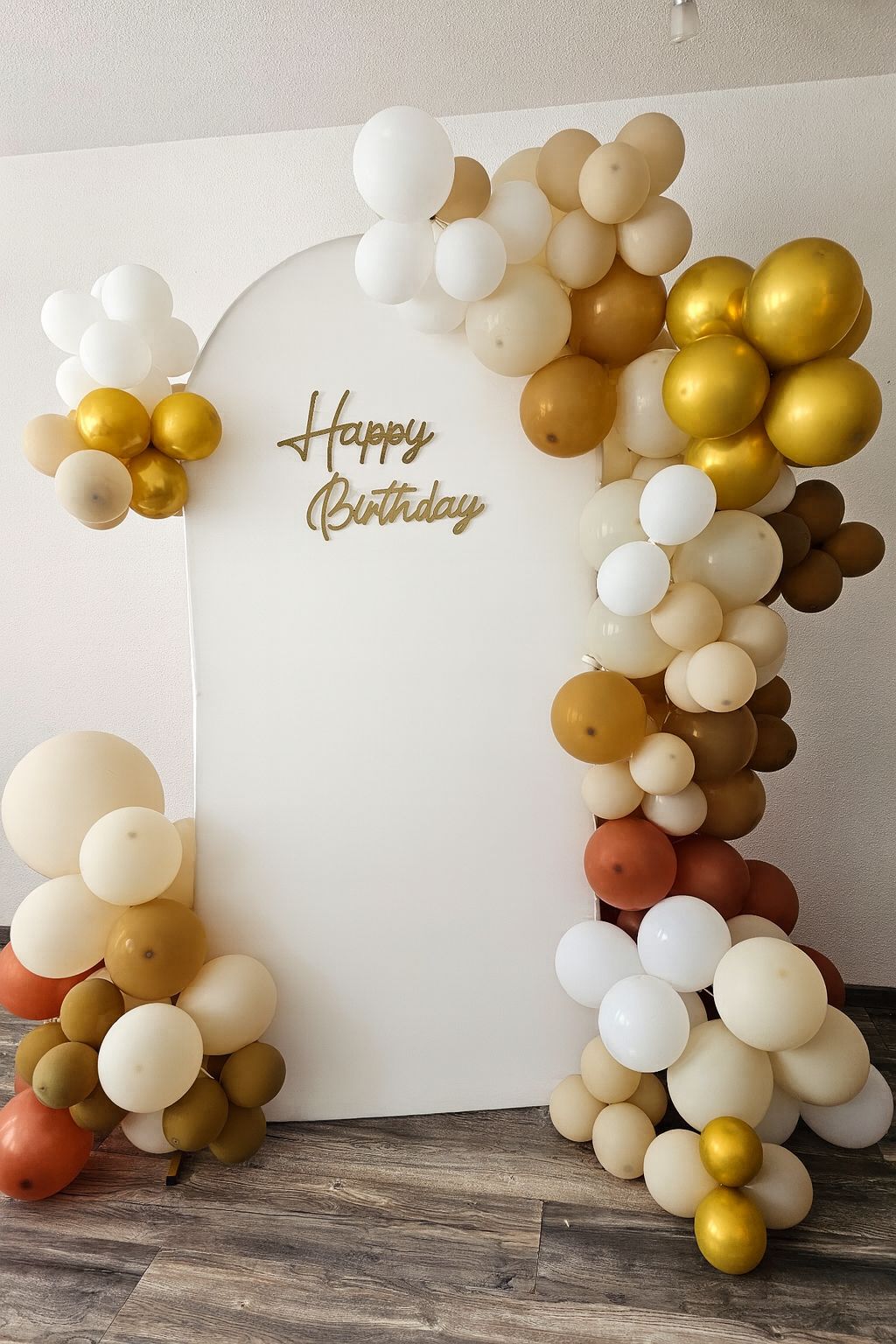 Jo's Pretty Things's image