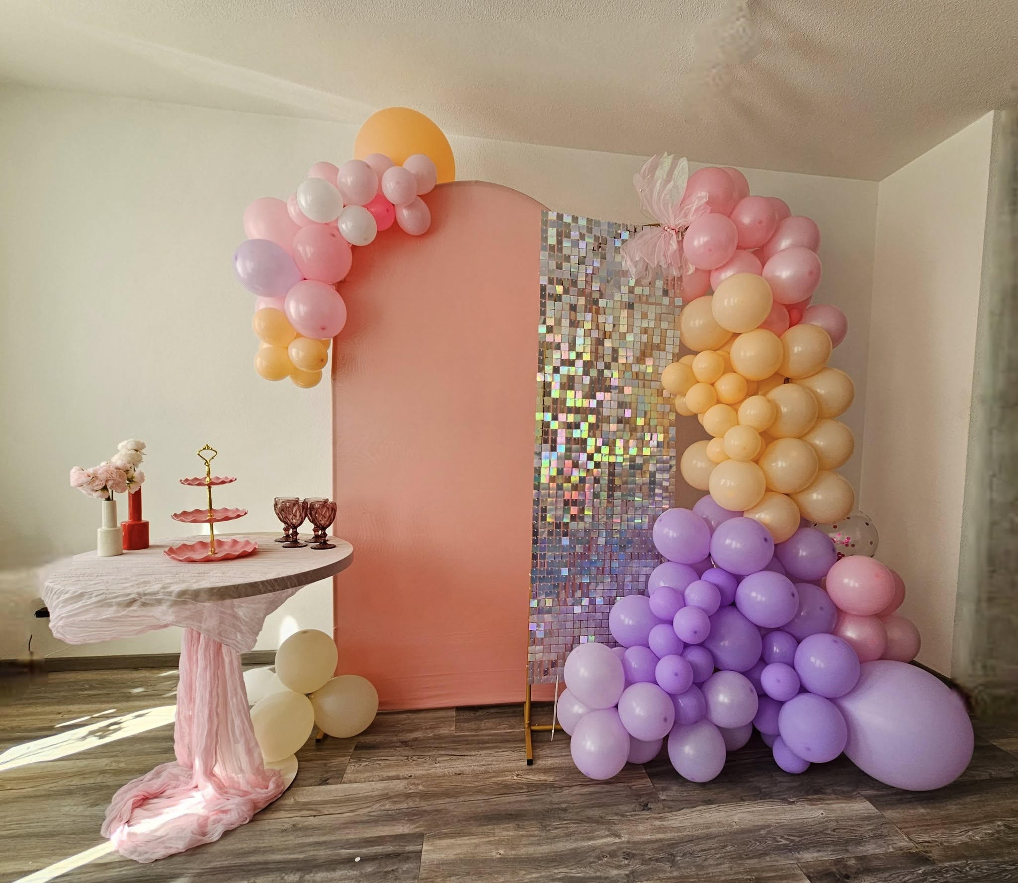 Jo's Pretty Things's image