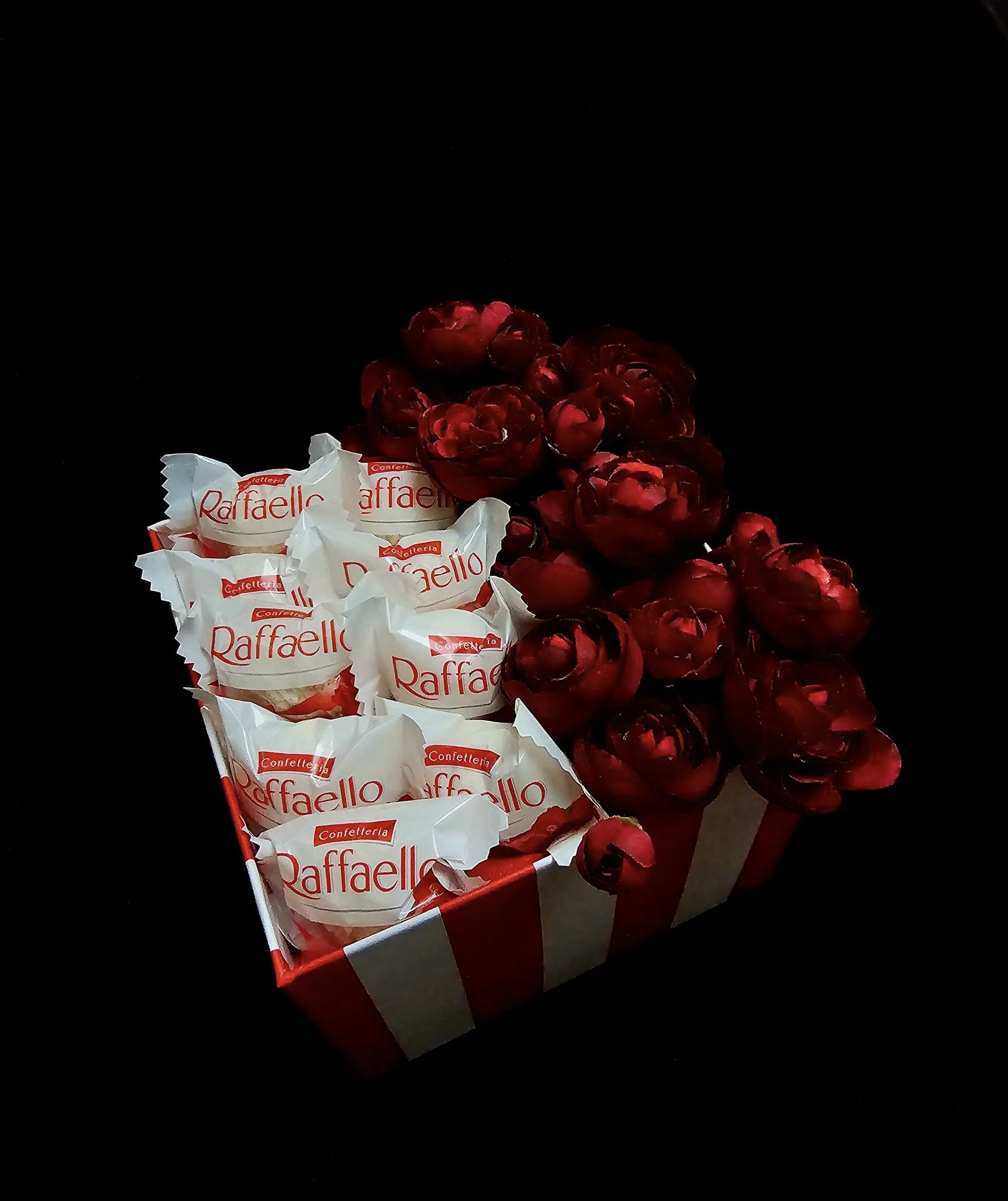 Jo's Pretty Things's image