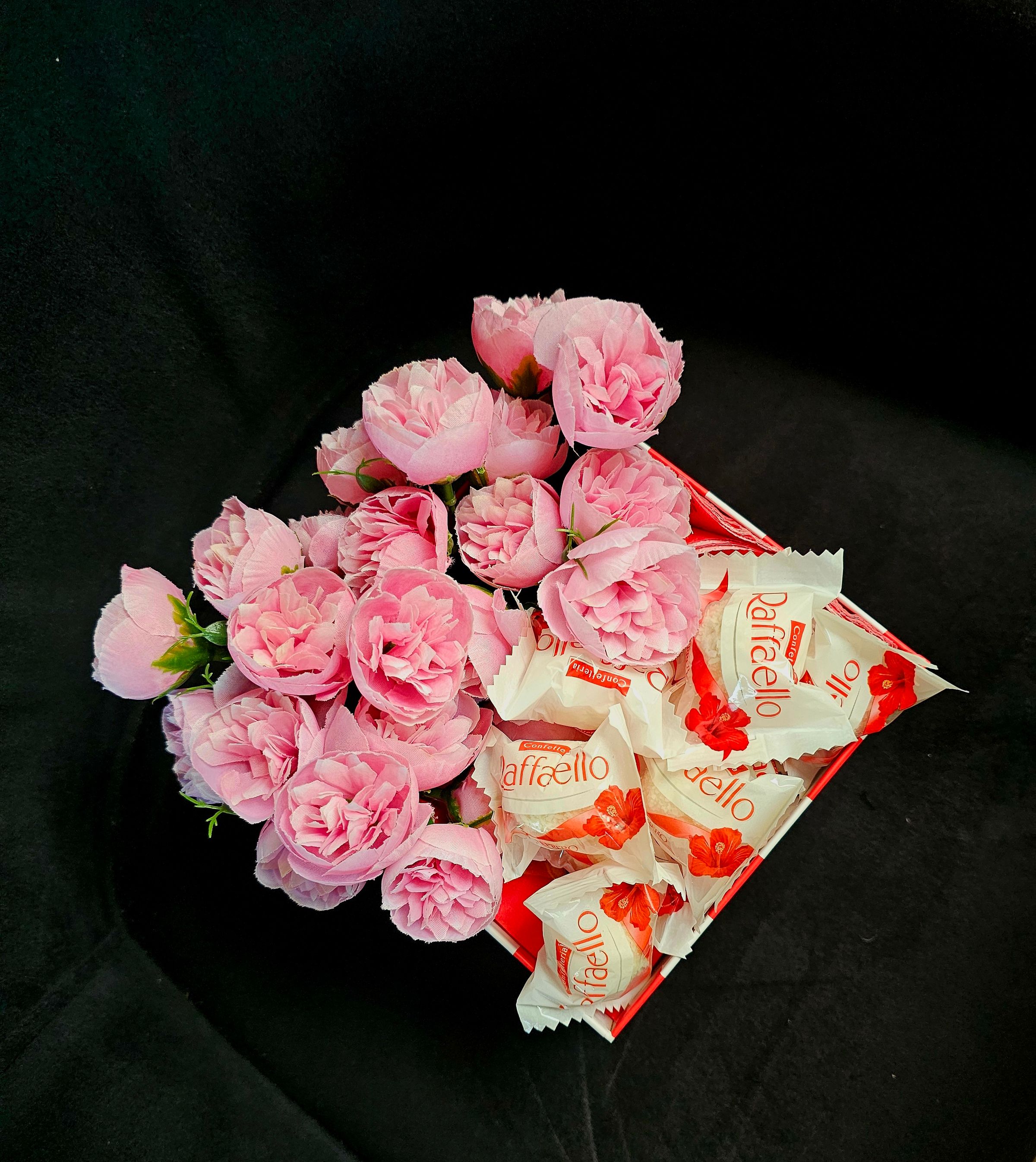 Jo's Pretty Things's image