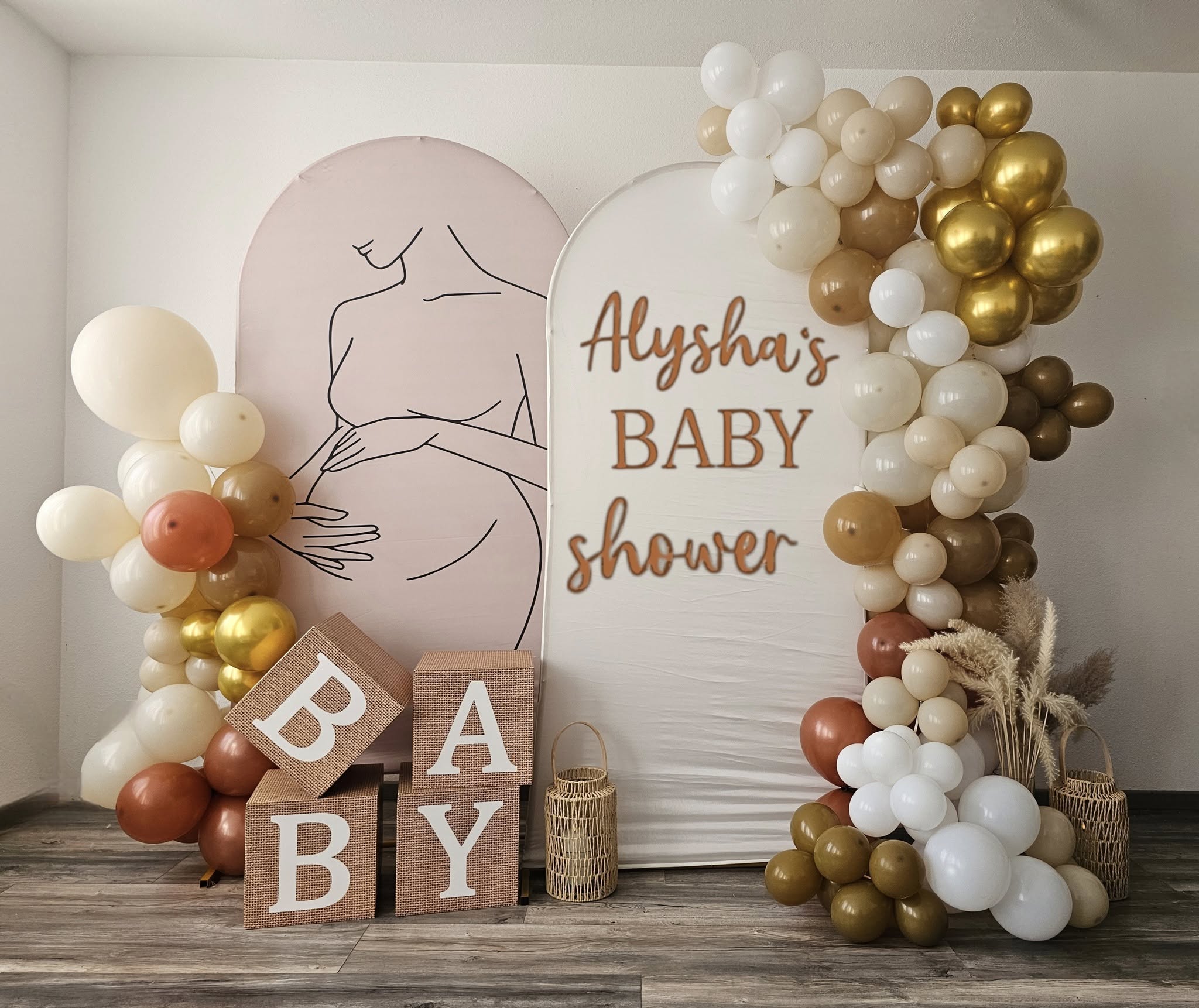 Jo's Pretty Things's image