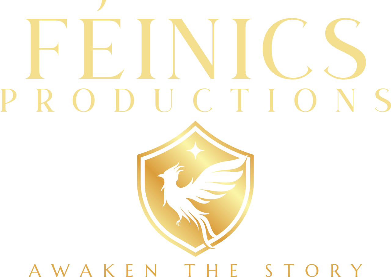 Féinics Productions's image