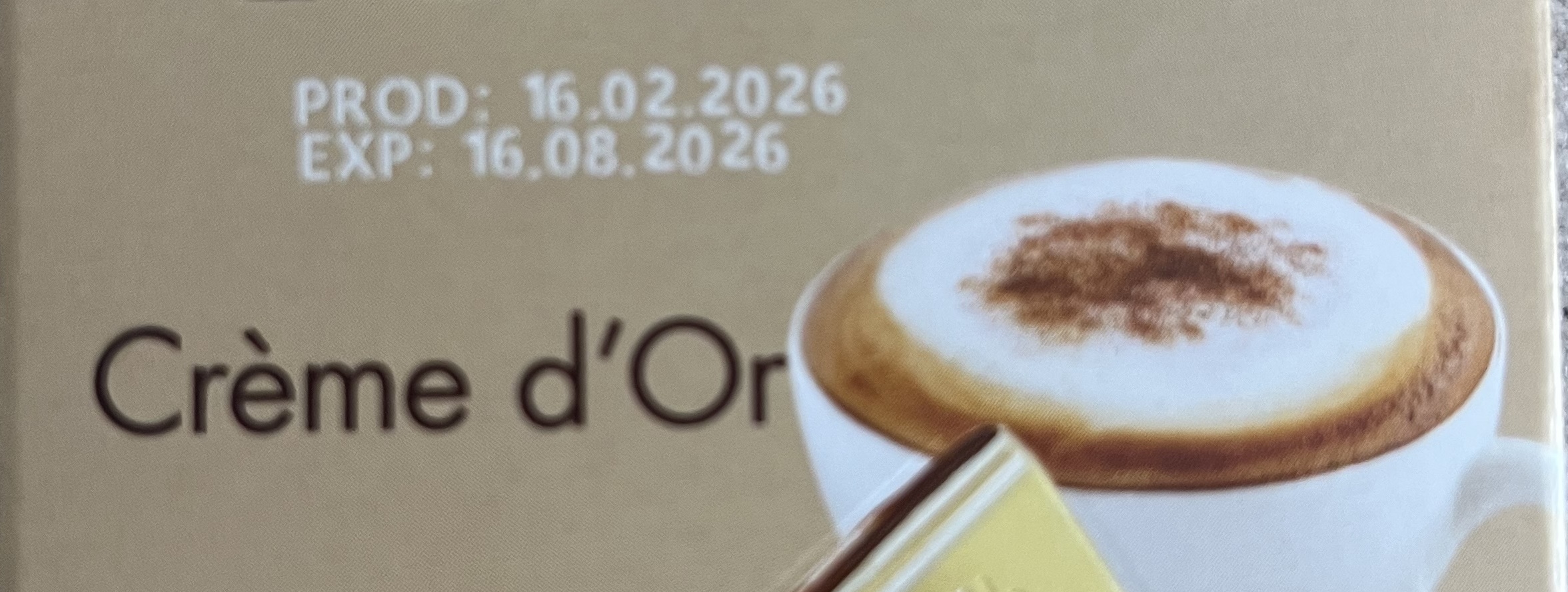 Prodsoft Technology 's image