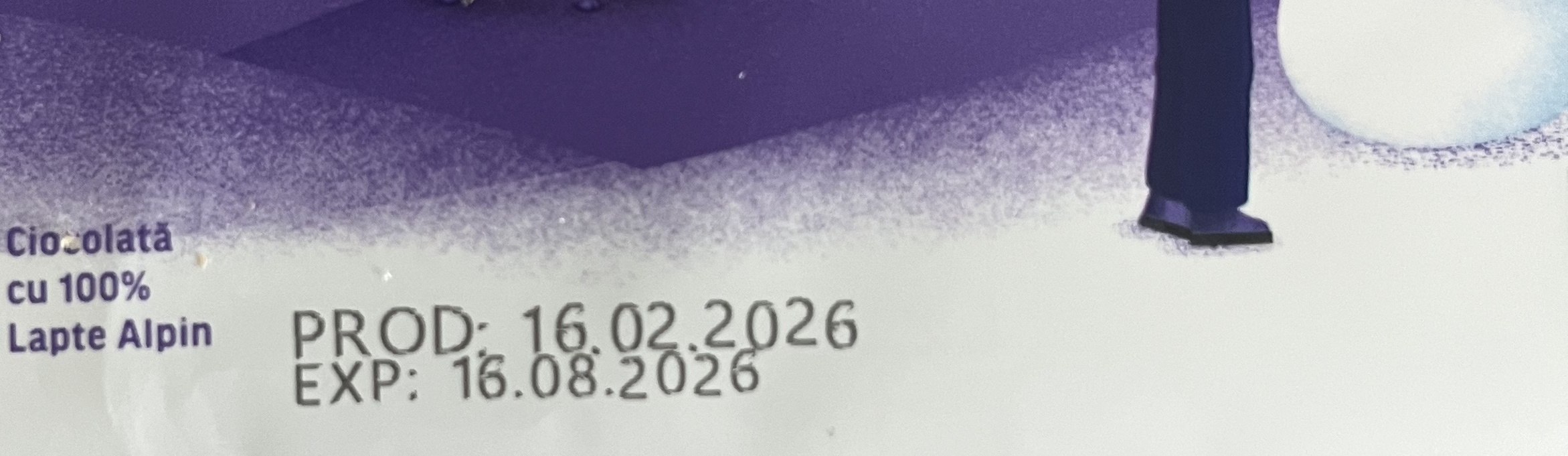 Prodsoft Technology 's image